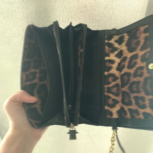Jessica Simpson Bag - Picture 5 of 5